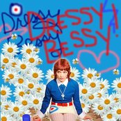 Dressy Bessy - List pictures