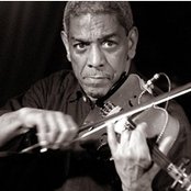 Billy Bang - List pictures