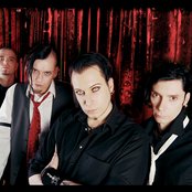 Terminal Choice - List pictures