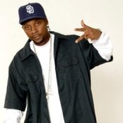 Jayo Felony - List pictures