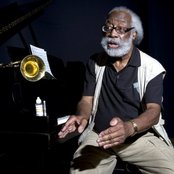 Bill Dixon - List pictures