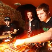 Giant - List pictures