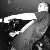 Human Remains - List pictures