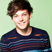 Louis Tomlinson - List pictures