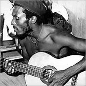 Jimmy Cliff - List pictures