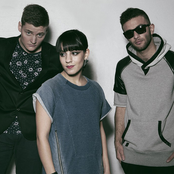 Liga - List pictures