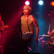 Tait - List pictures