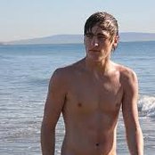 Kendall Schmidt And Logan Henderson - List pictures