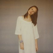 Lia Ices - List pictures