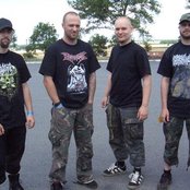 Sinister - List pictures