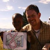 Jason Gray - List pictures