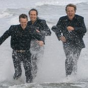 Wise Guys - List pictures