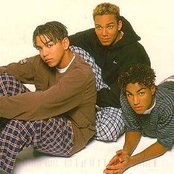 3t - List pictures