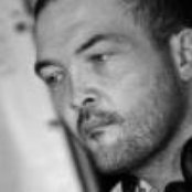 Ben Watt - List pictures