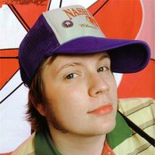 Patrick Stump - List pictures