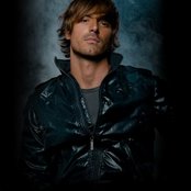 Ocean Drive - List pictures