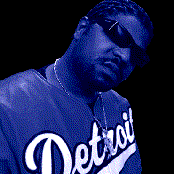 Esham - List pictures