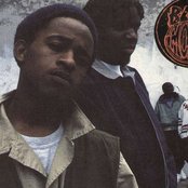 Black Moon - List pictures