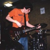 Texas Is The Reason - List pictures