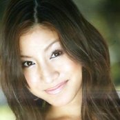 Jasmine Trias - List pictures