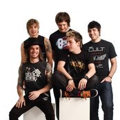 Nxzero - List pictures