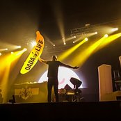 Dada Life - List pictures