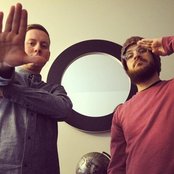 Laika - List pictures