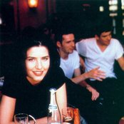 Texas - List pictures