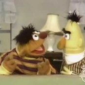 Sesame Street - List pictures