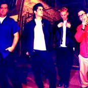 Limp - List pictures