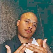 Mr. Shadow - List pictures