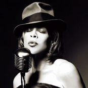 Patti Austin - List pictures