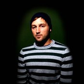 Number One Gun - List pictures