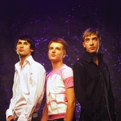 O-zone - List pictures
