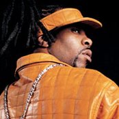 Busta Rhymes - List pictures