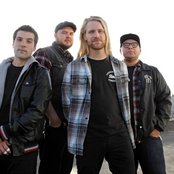 Close Your Eyes - List pictures