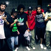 Conecrewdiretoria - List pictures