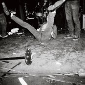 Pissed Jeans - List pictures