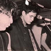 The Bates - List pictures