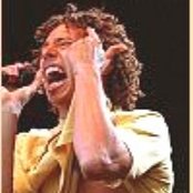 Zack De La Rocha - List pictures