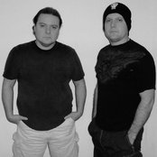 Opprobrium - List pictures