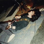 Rites Of Spring - List pictures