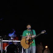 O.a.r. - List pictures