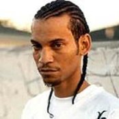 Knoc-turn'al - List pictures