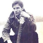 Hugues Aufray - List pictures