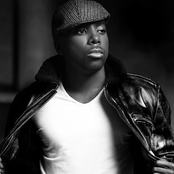 Dontae - List pictures