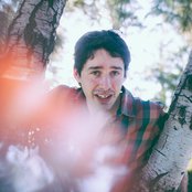 Juan Wauters - List pictures