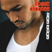 Chico Debarge - List pictures