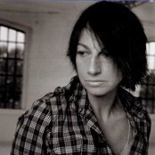 Gianna Nannini - List pictures