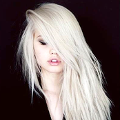 Debby Ryan - List pictures